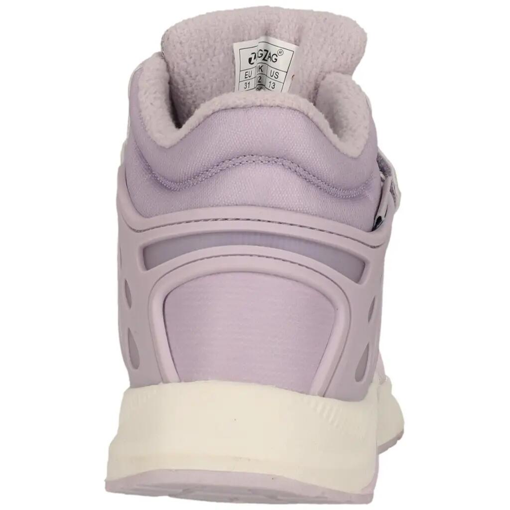 Baskets bambino Zigzag Bonlong WP 7/7