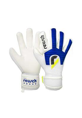 Guanti portiere Reusch Legacy 86 Gold X