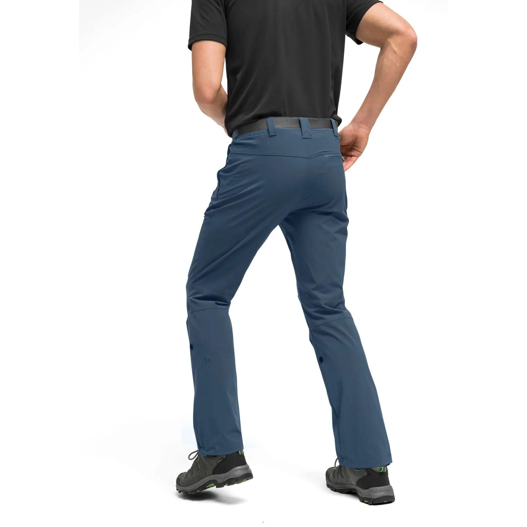 Pantalón Maier Sports Nil 5/7