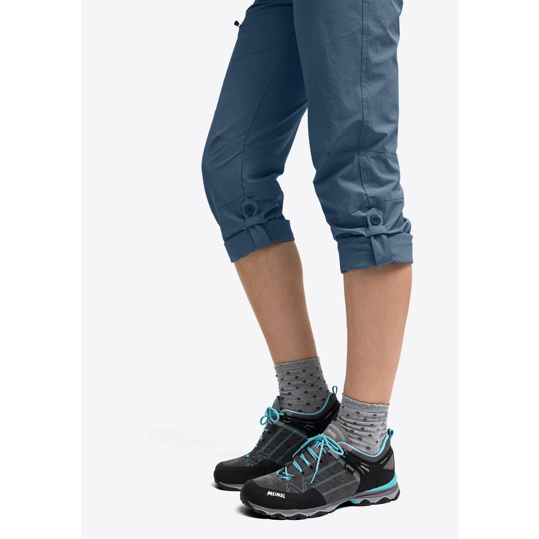 Damen Wanderhose Lulaka 5/5