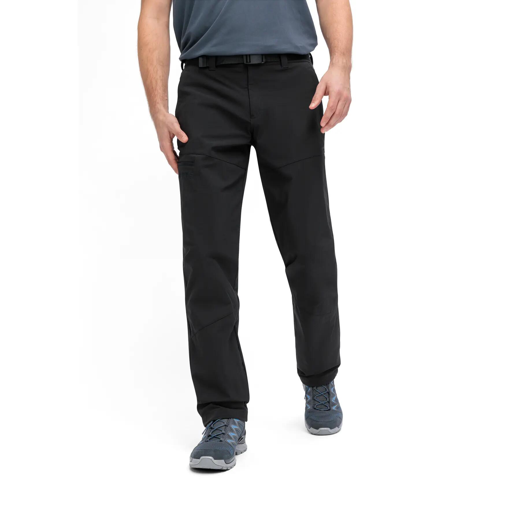 Herren Hose Nil 3/5