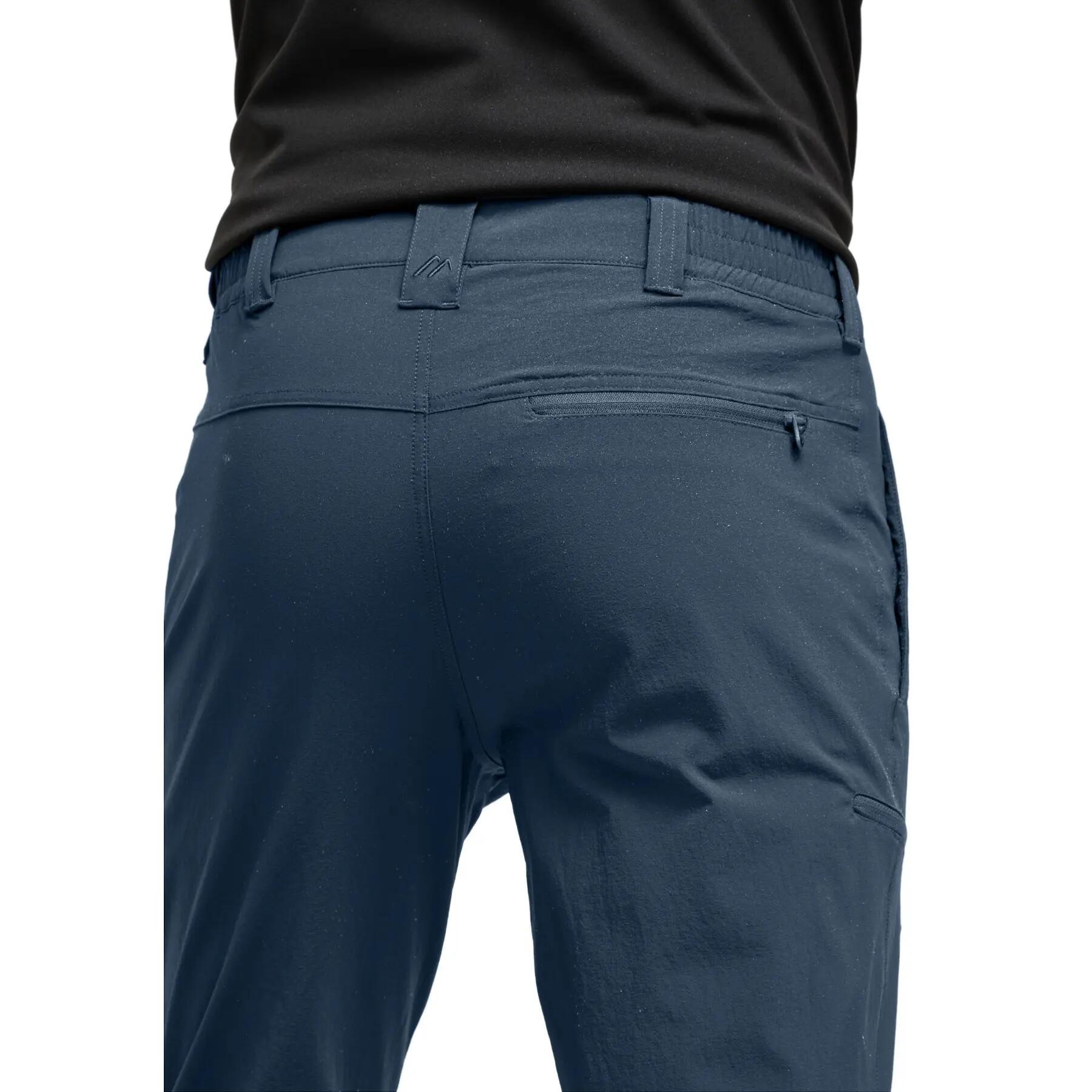 Pantalón Maier Sports Nil 7/7