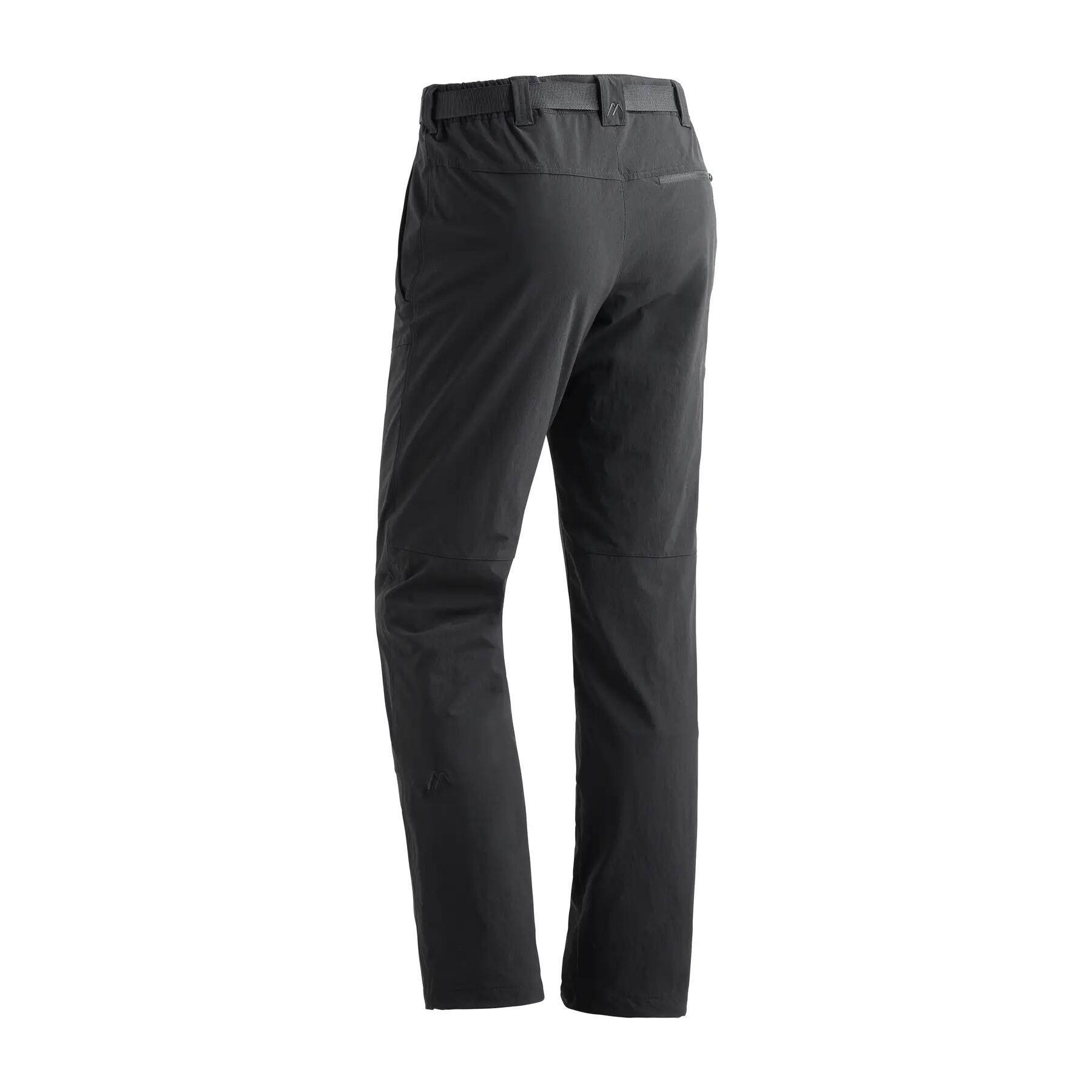Herren Hose Nil 2/5