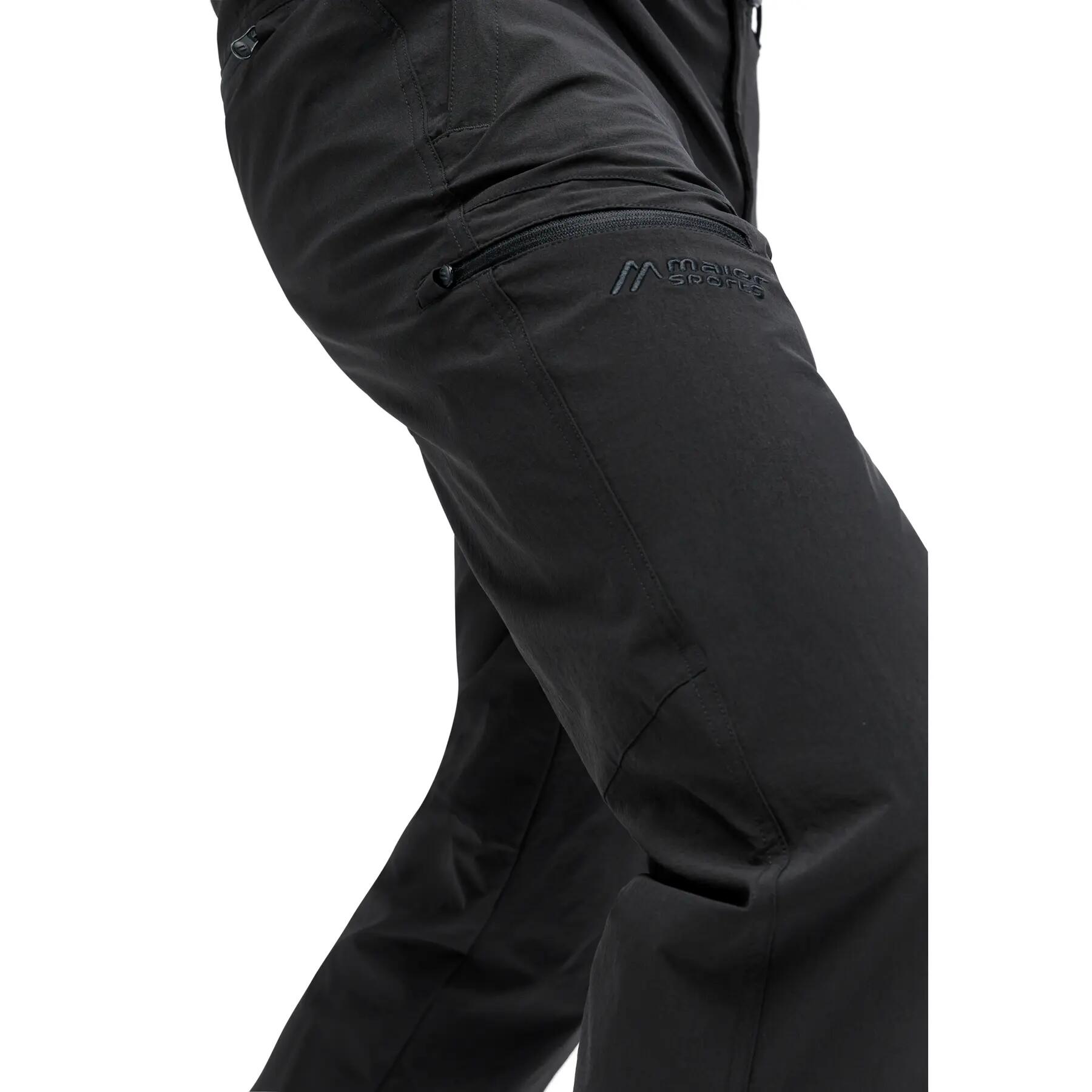Herren Hose Nil 5/5
