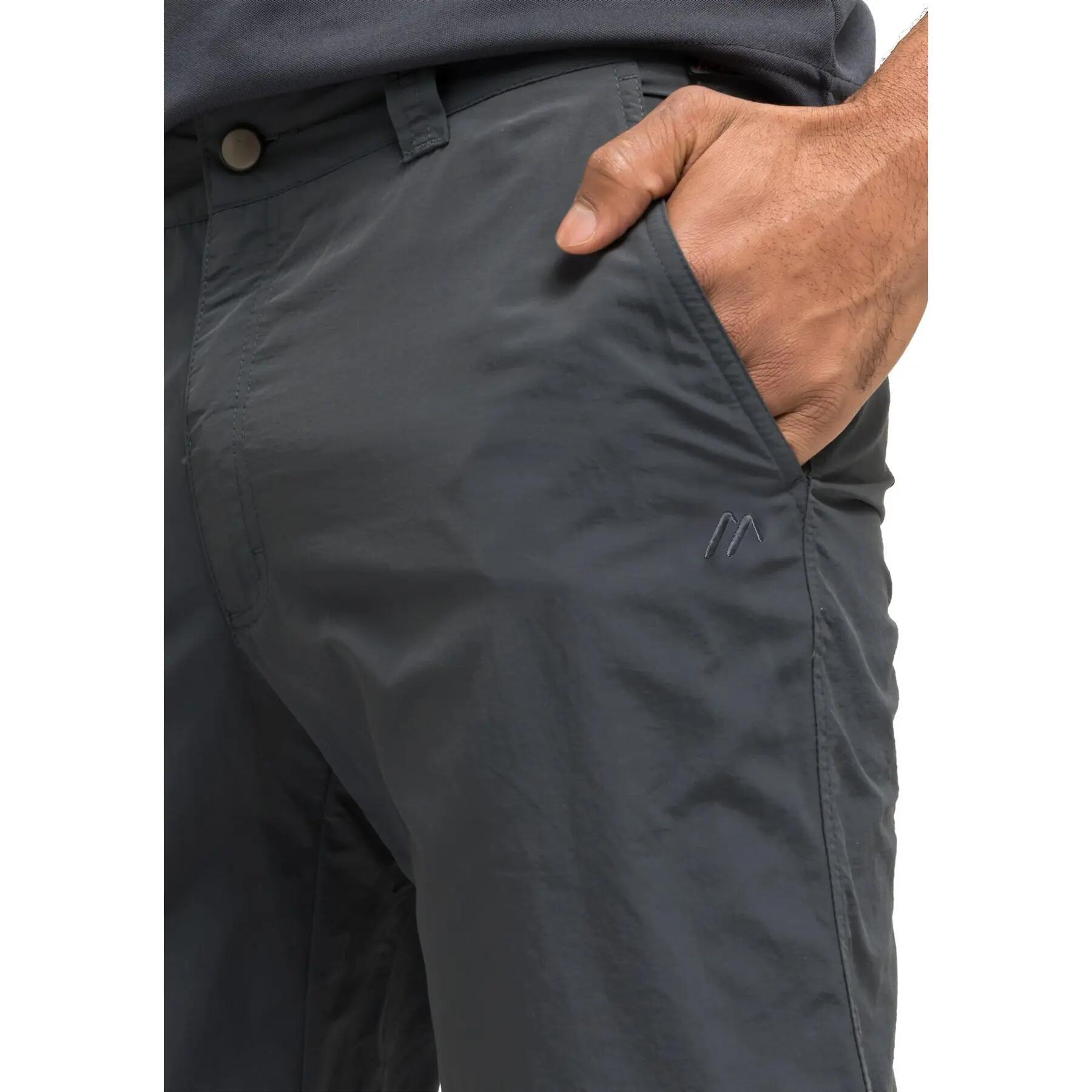 Pantalon de randonnée Maier Sports Trave 5/5