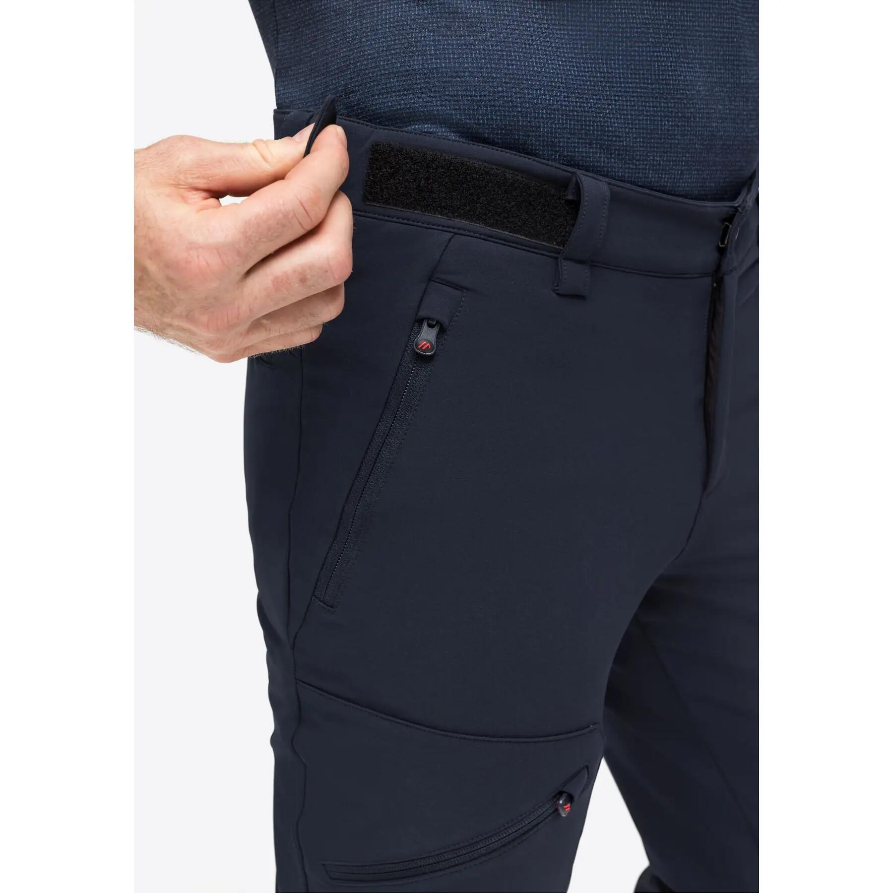 Outdoorhose Foidit 5/6