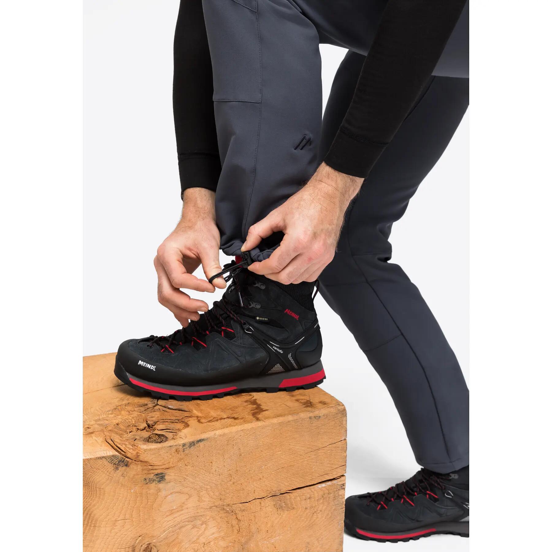 Pantalón Maier Sports Herrmann 5/5