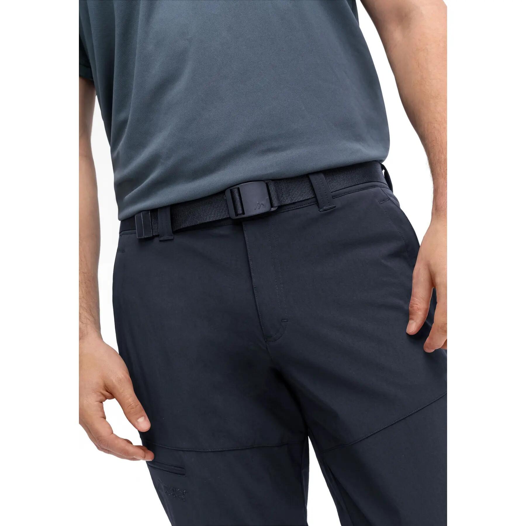 Herren Hose Nil 3/3