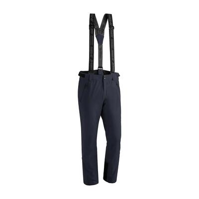 Maier Sports Anton slim Herren Skihose