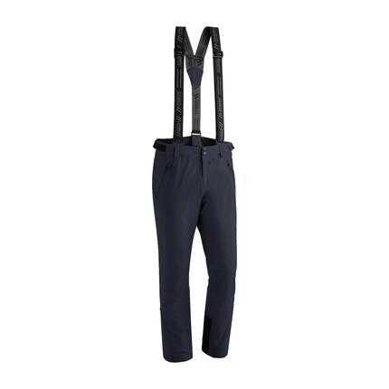 Pantalon de ski slim Maier Sports Anton