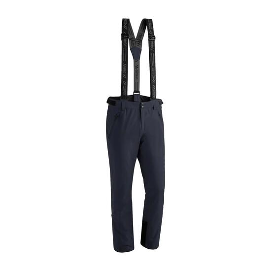 Pantalon de ski slim Maier Sports Anton