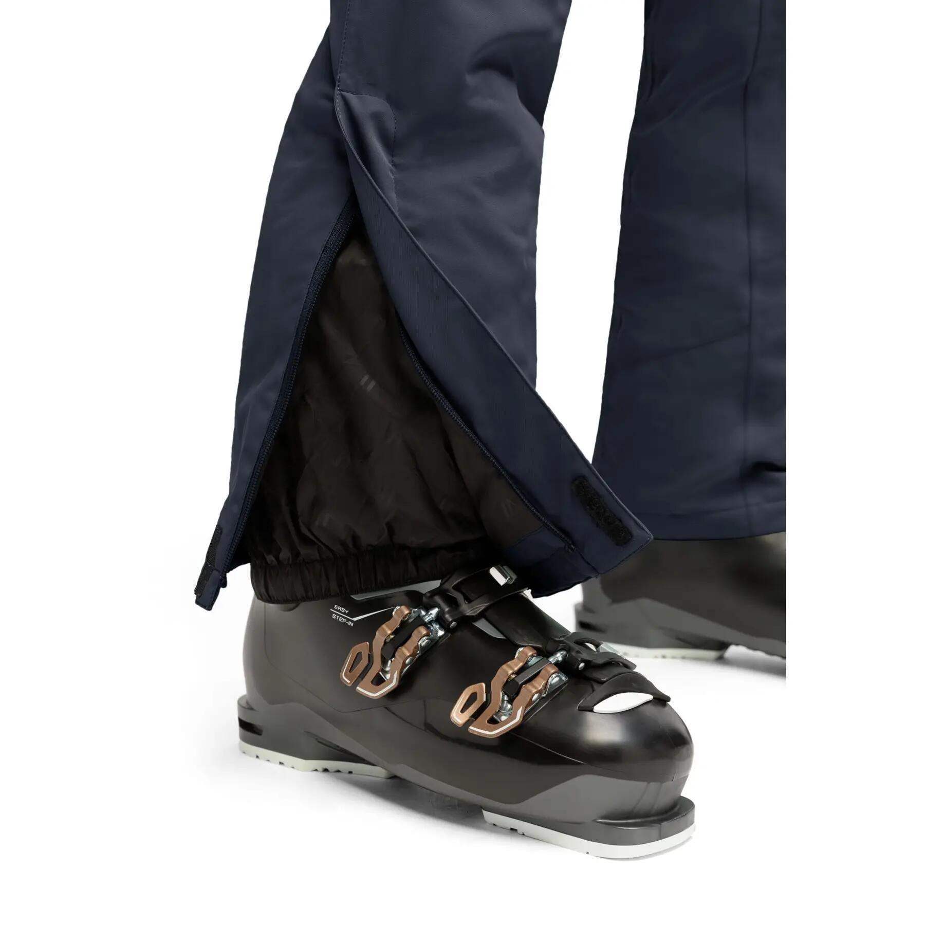 Damen Hose Ronka 2.1 5/5