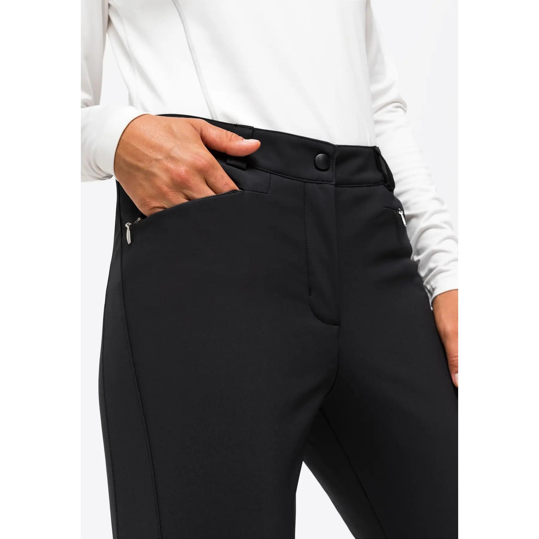 Pantalon de ski femme Maier Sports Mary 5/5