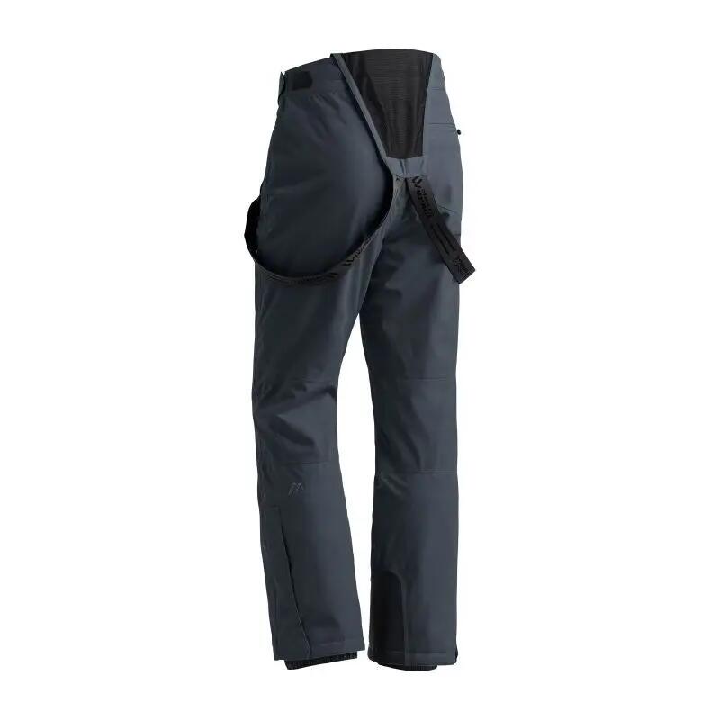 Herren Latzhose Anton 4/7