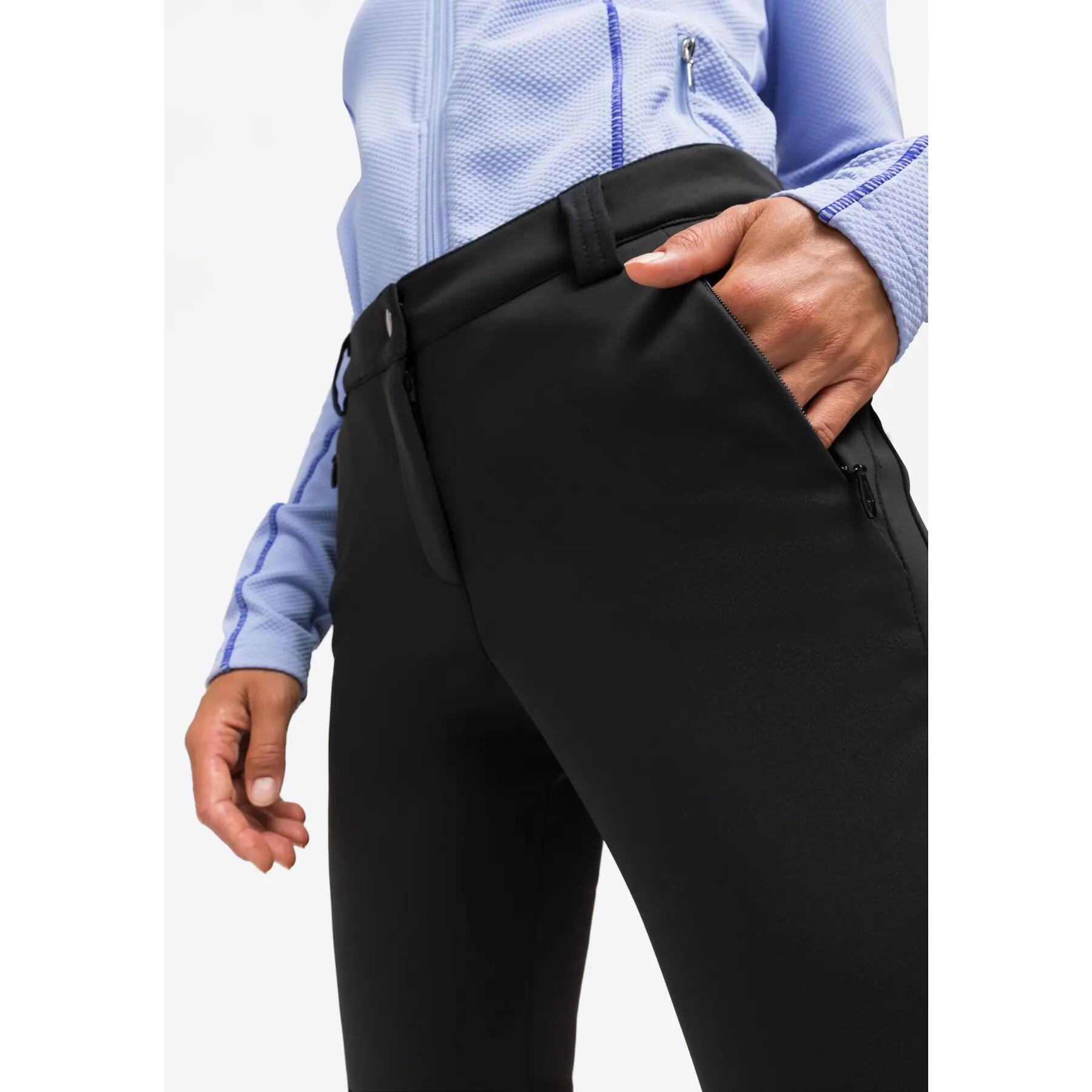 Pantalón de senderismo Maier Sports Lapilli 7/7