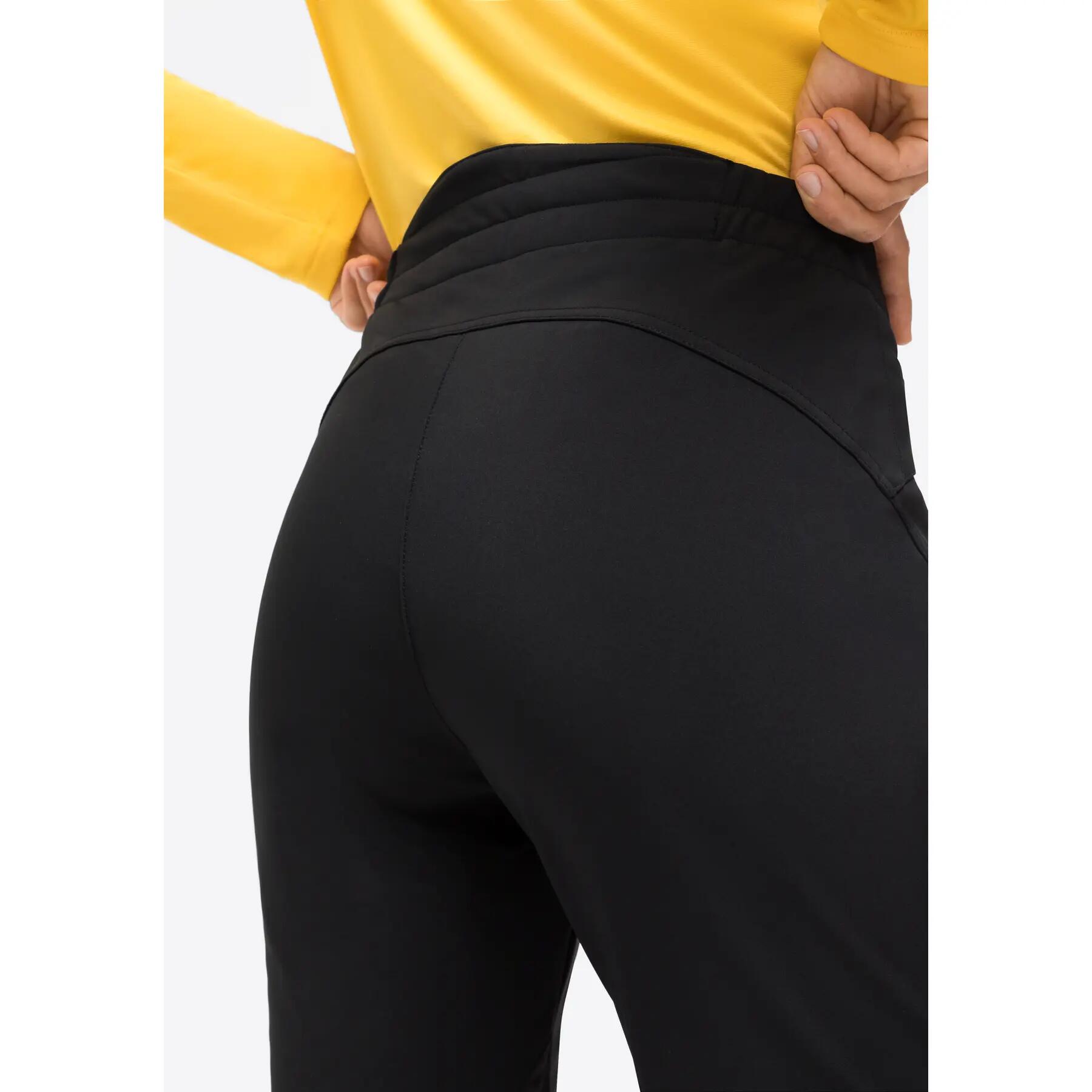 Maier Sports Damen Skihose Marie 3000012 5/10