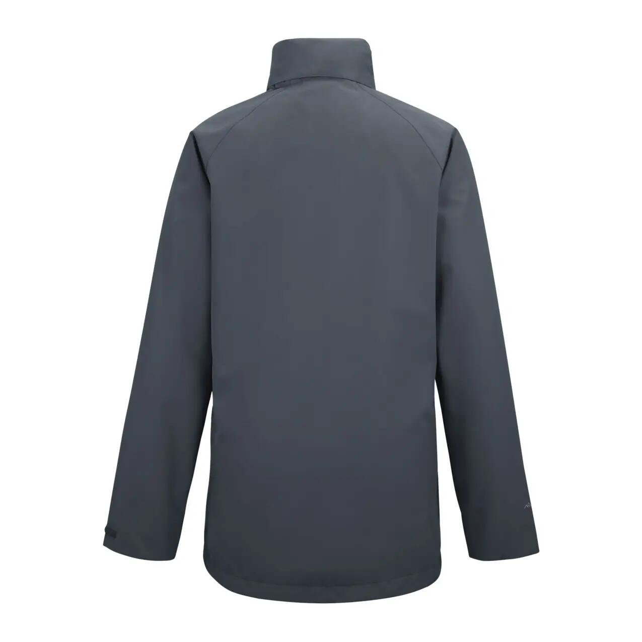 Veste de randonnée femme Regatta Daysha II 3/7