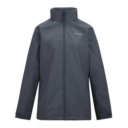 Veste de randonnée - Daysha II femme