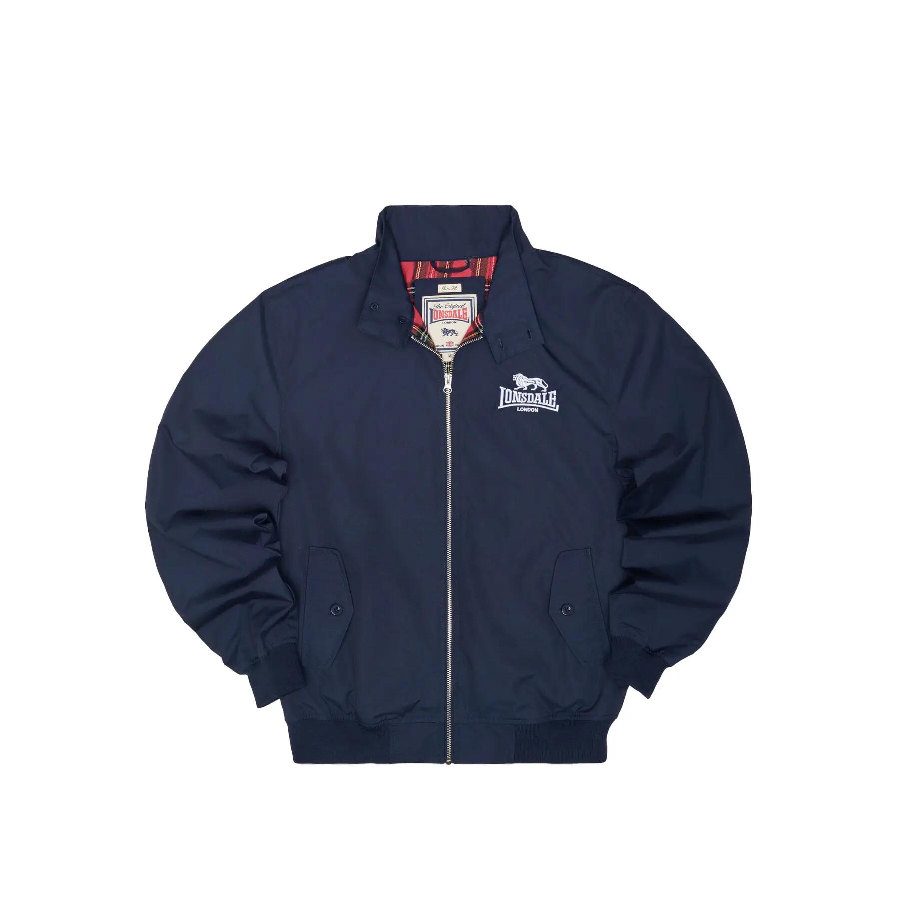 LONSDALE picture