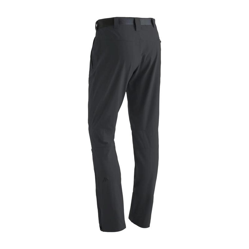Pantalon Maier Sports Torid Slim pentru drumeții