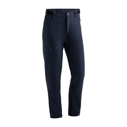 Pantalon de randonnée Maier Sports Foidit