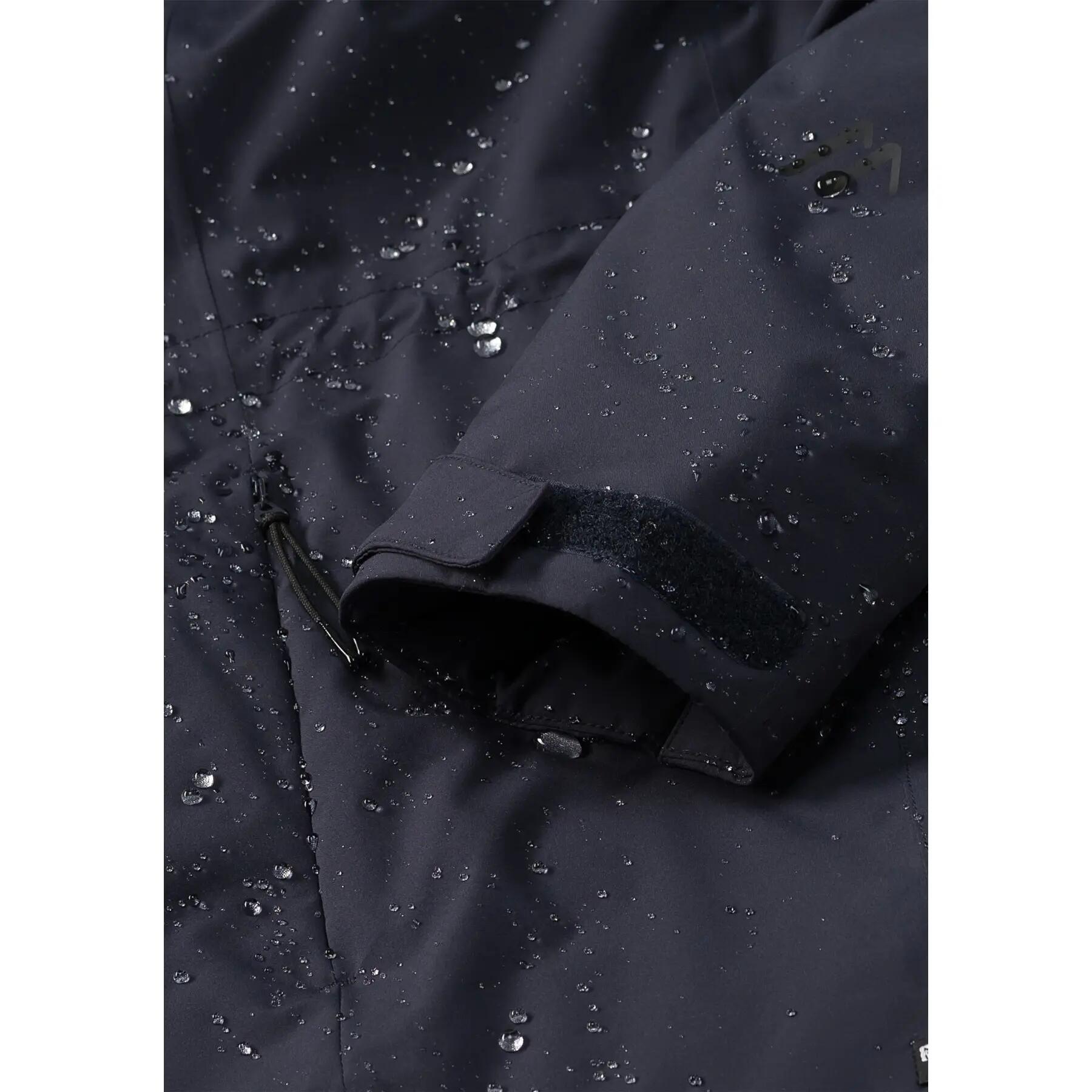 Abrigo de mujer Maier Sports Metor 6/6