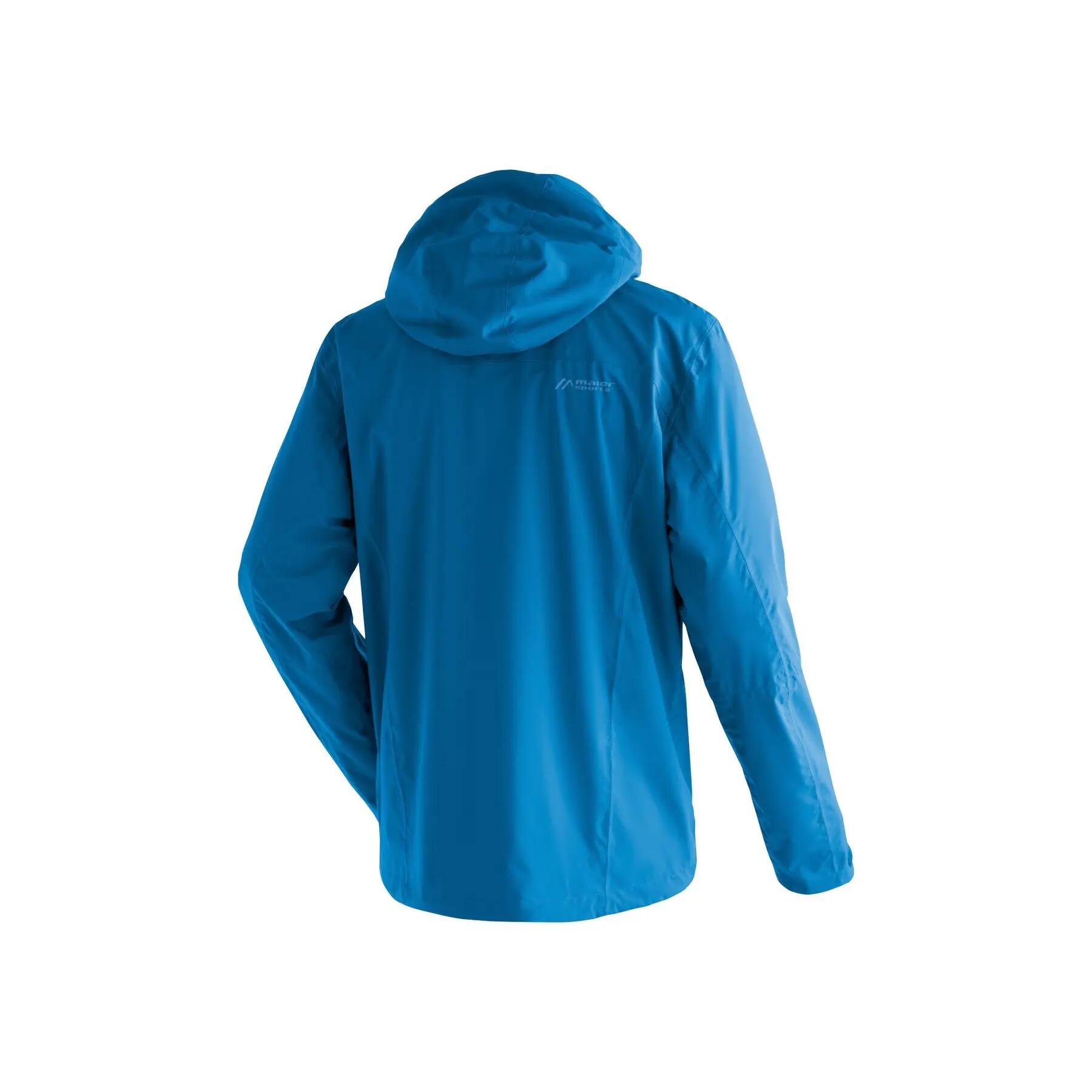 Veste de randonnée Maier Sports Metor Rec 4/6