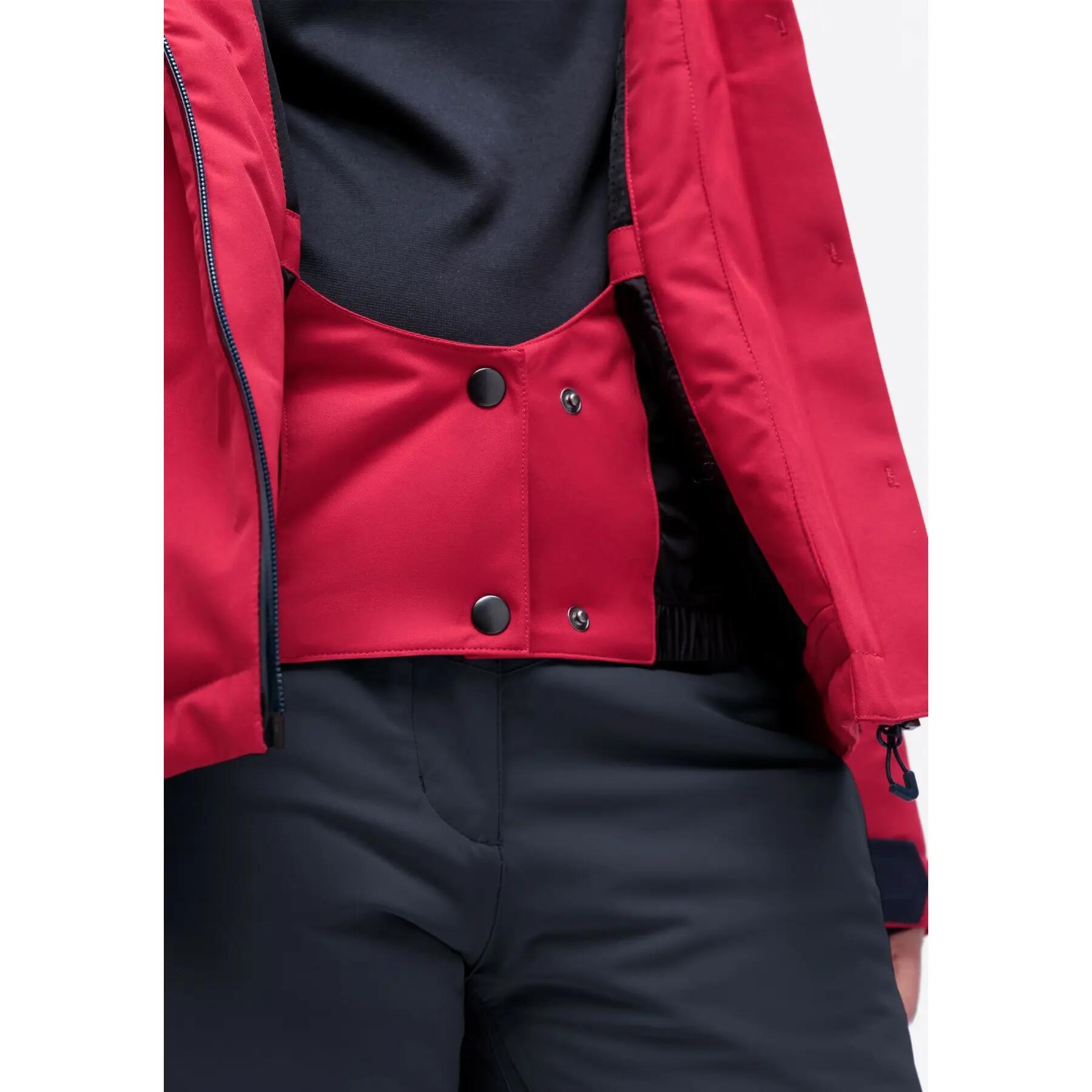 Chaqueta de esquí Maier Sports Vratna 5/6