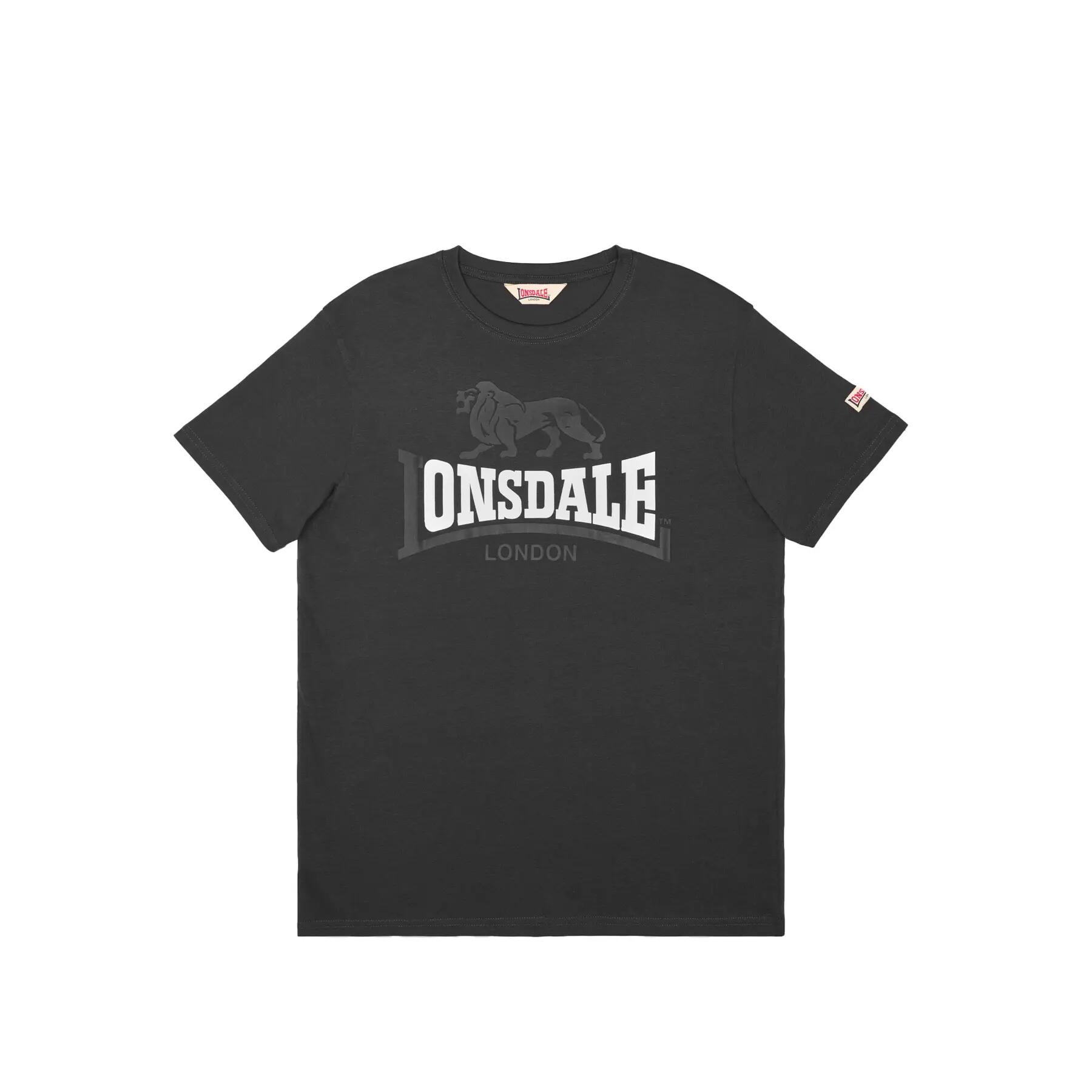 LONSDALE picture