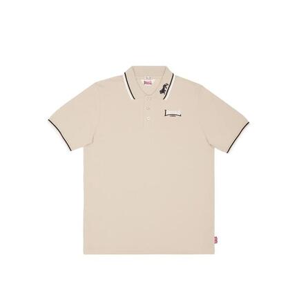 Polo Lonsdale Lion