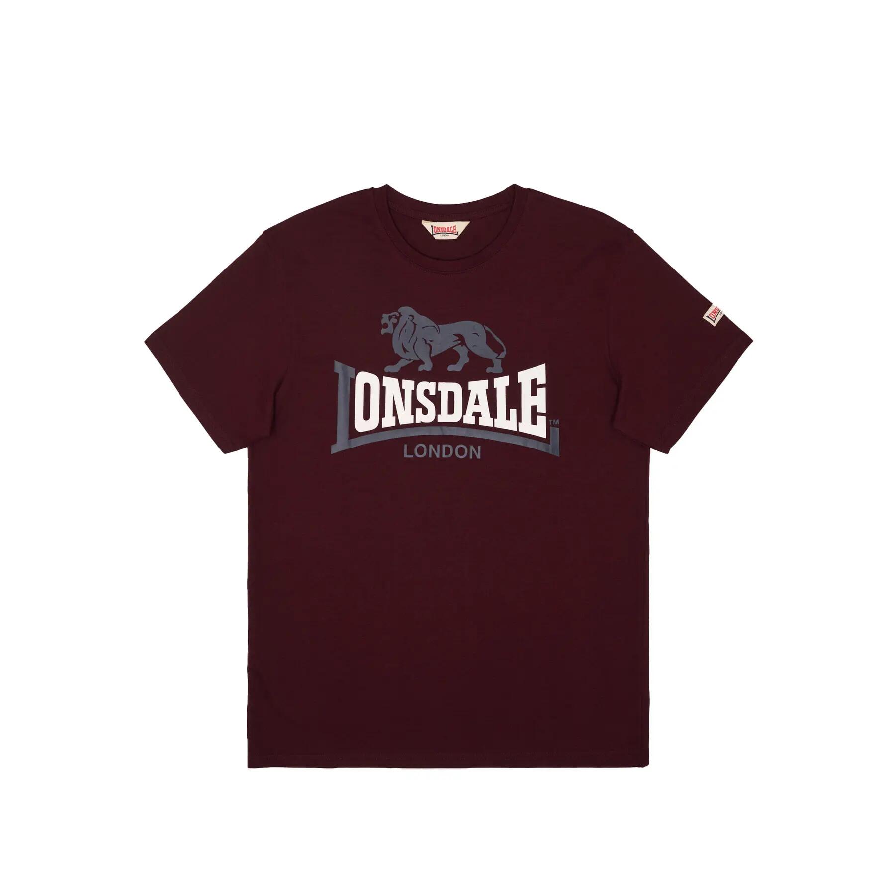 LONSDALE picture