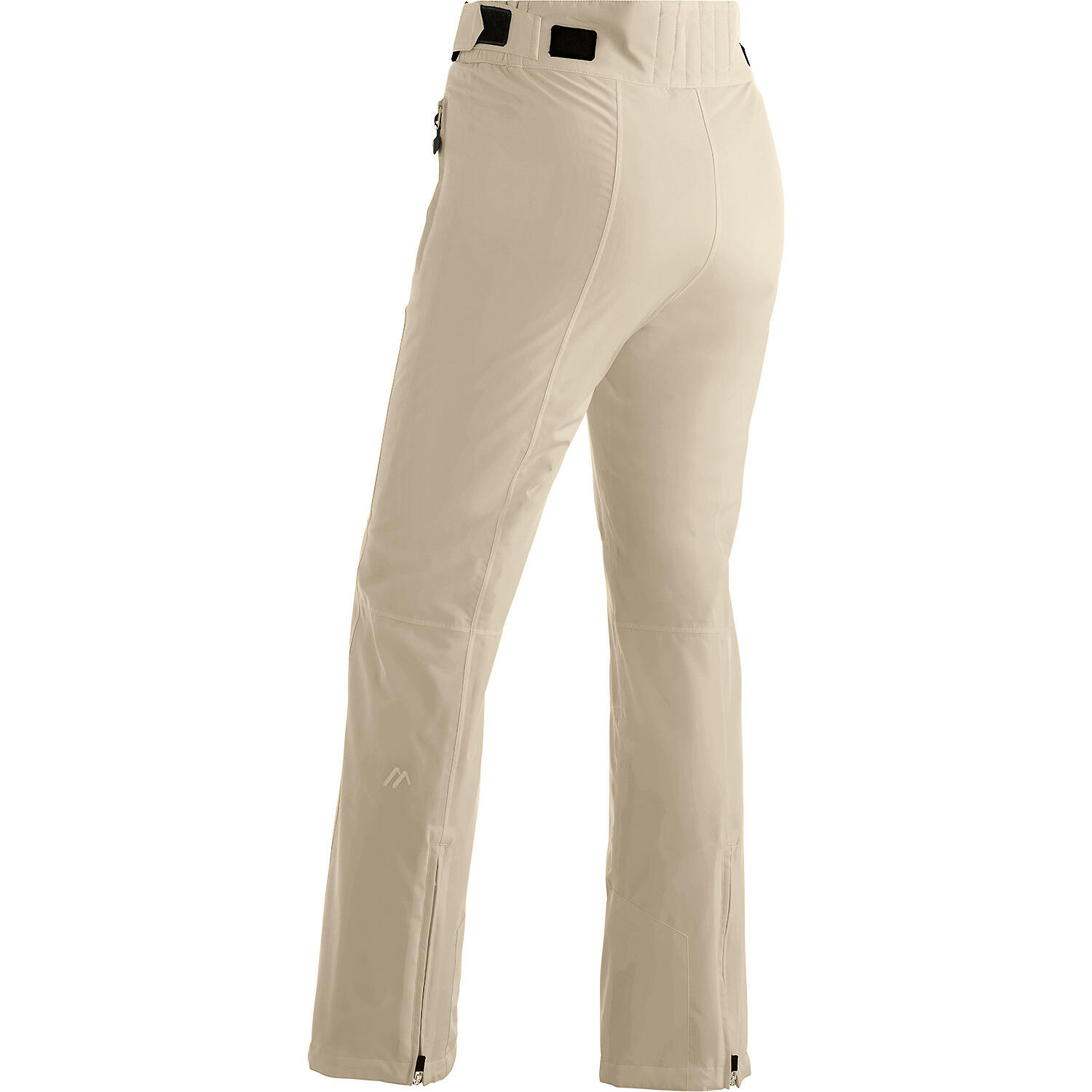Pantalón de esquí Maier Sports Vroni slim 2.0 2/3