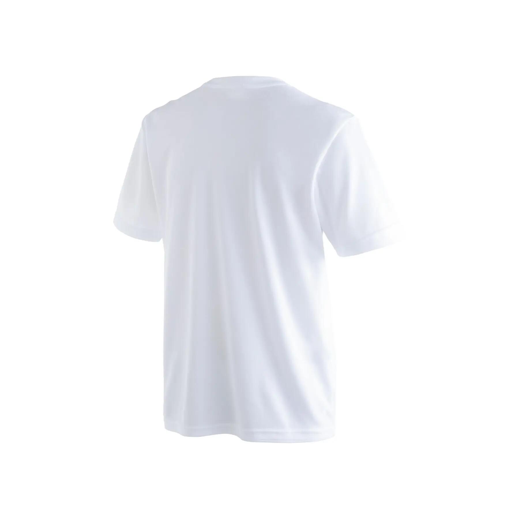T-shirt Maier Sports Walter 3/5