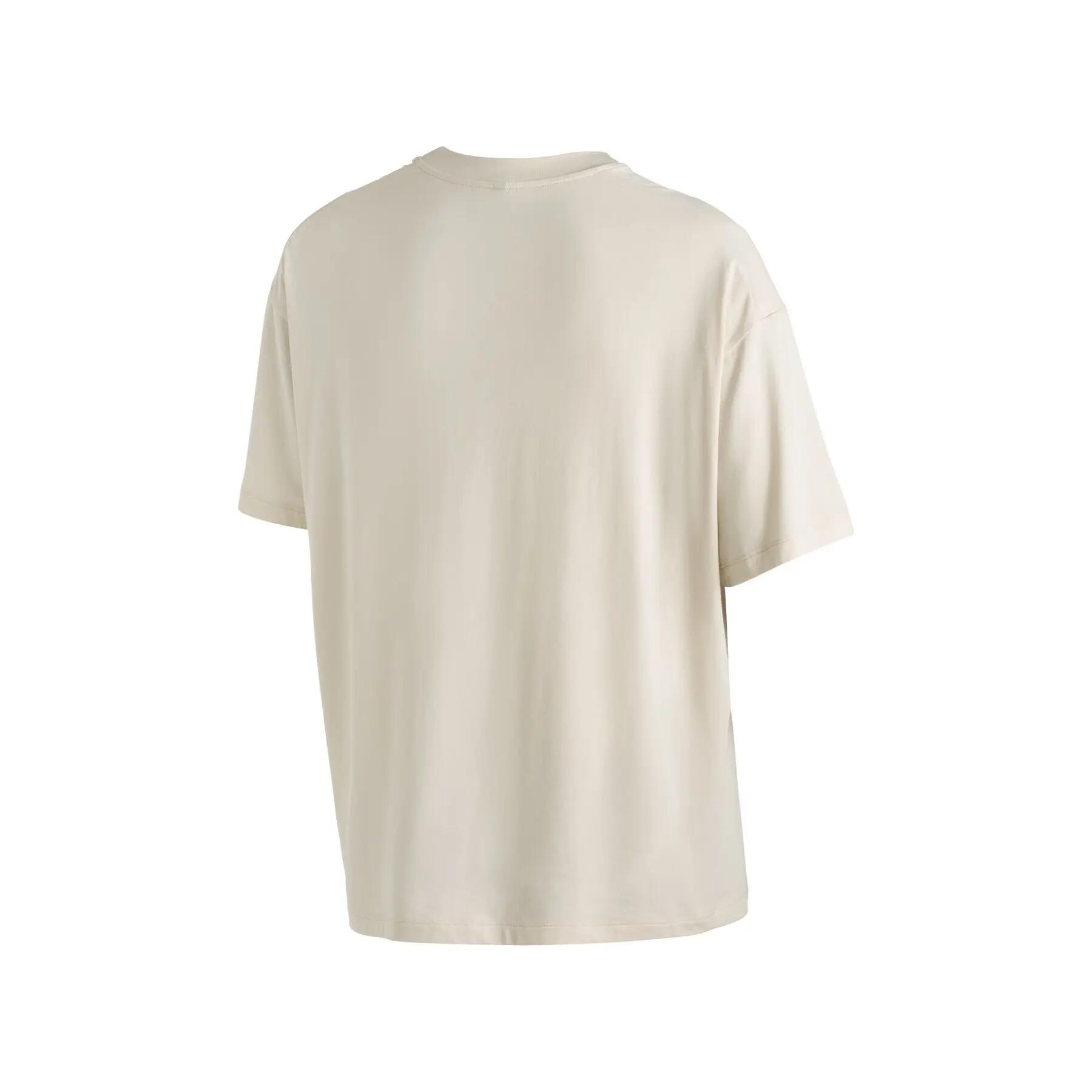 T-shirt Maier Sports MS Fav 3/5