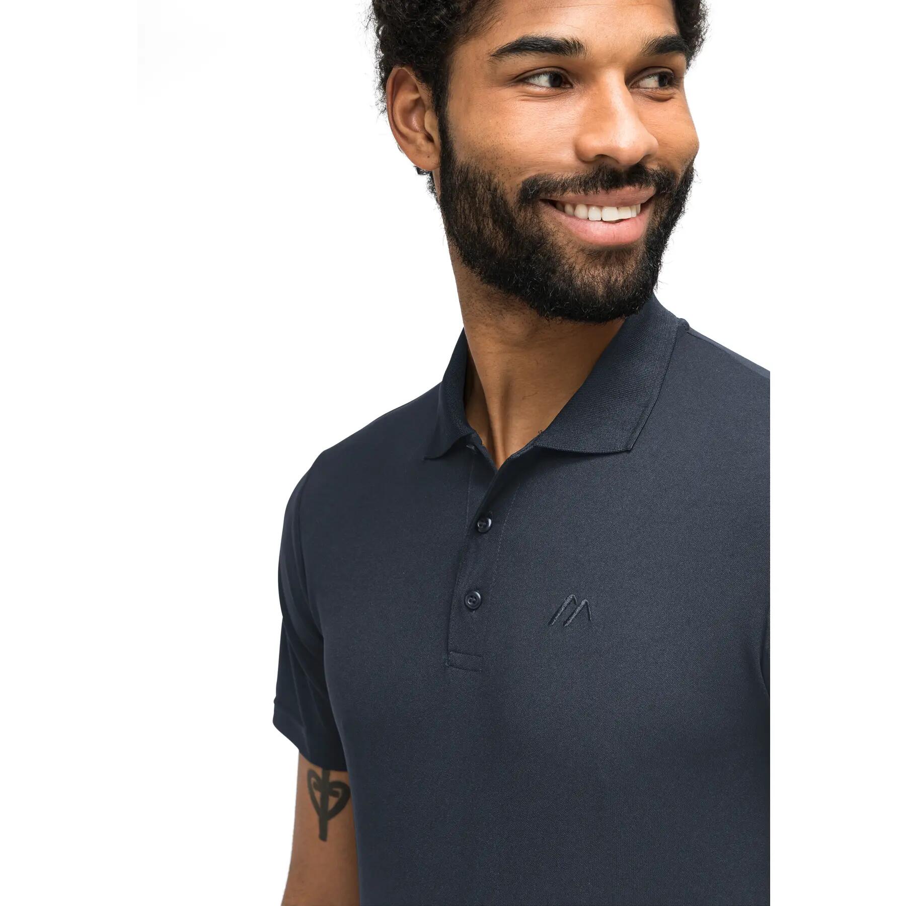 Polo Maier Sports Ulrich 5/5