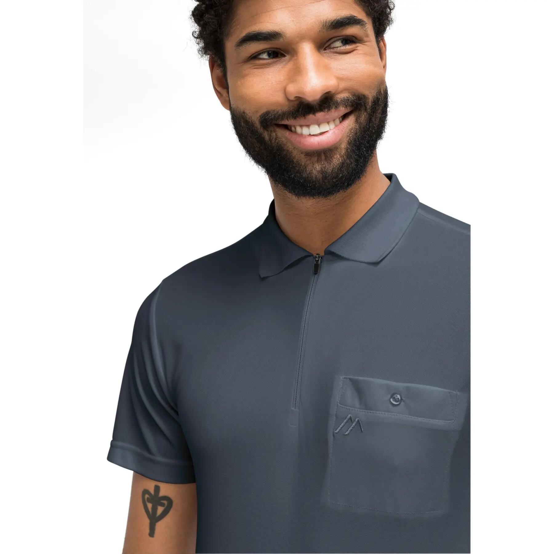 Polo Maier Sports Arwin 2.0 3/3