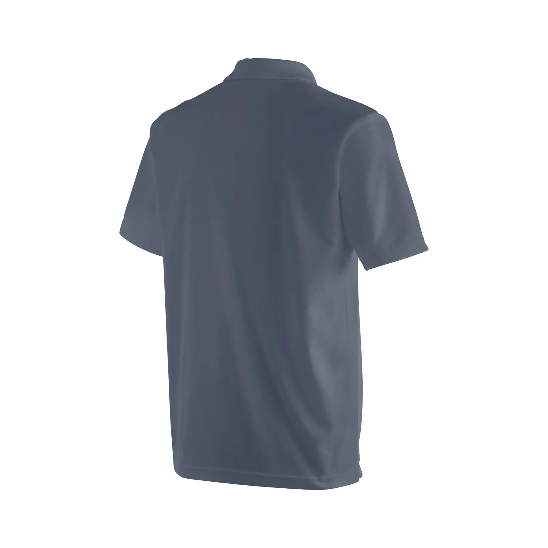 Polo Maier Sports Arwin 2.0 2/3