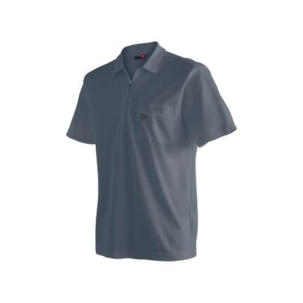 Polo Maier Sports Arwin 2.0