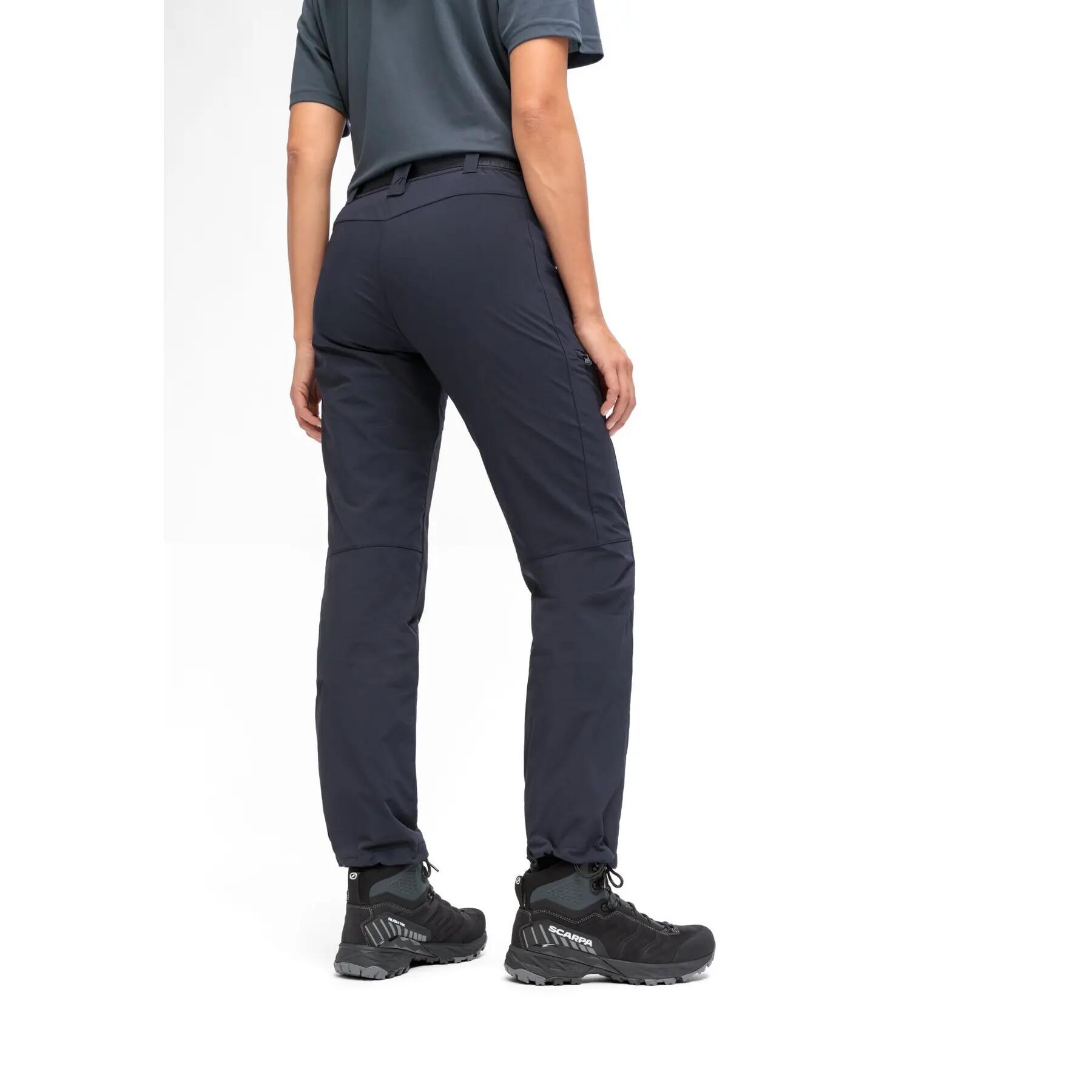 Pantalón de invierno Maier Sports Lulaka 4/6