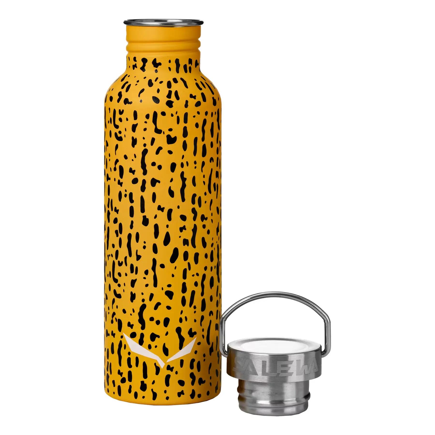 Bouteille Salewa Aurino 0.75 L 2/2