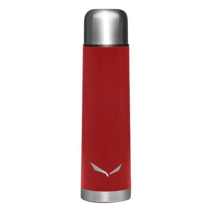 Bouteille isotherme Salewa Rienza