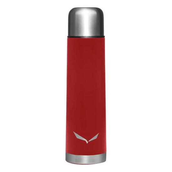 Bouteille isotherme Salewa Rienza