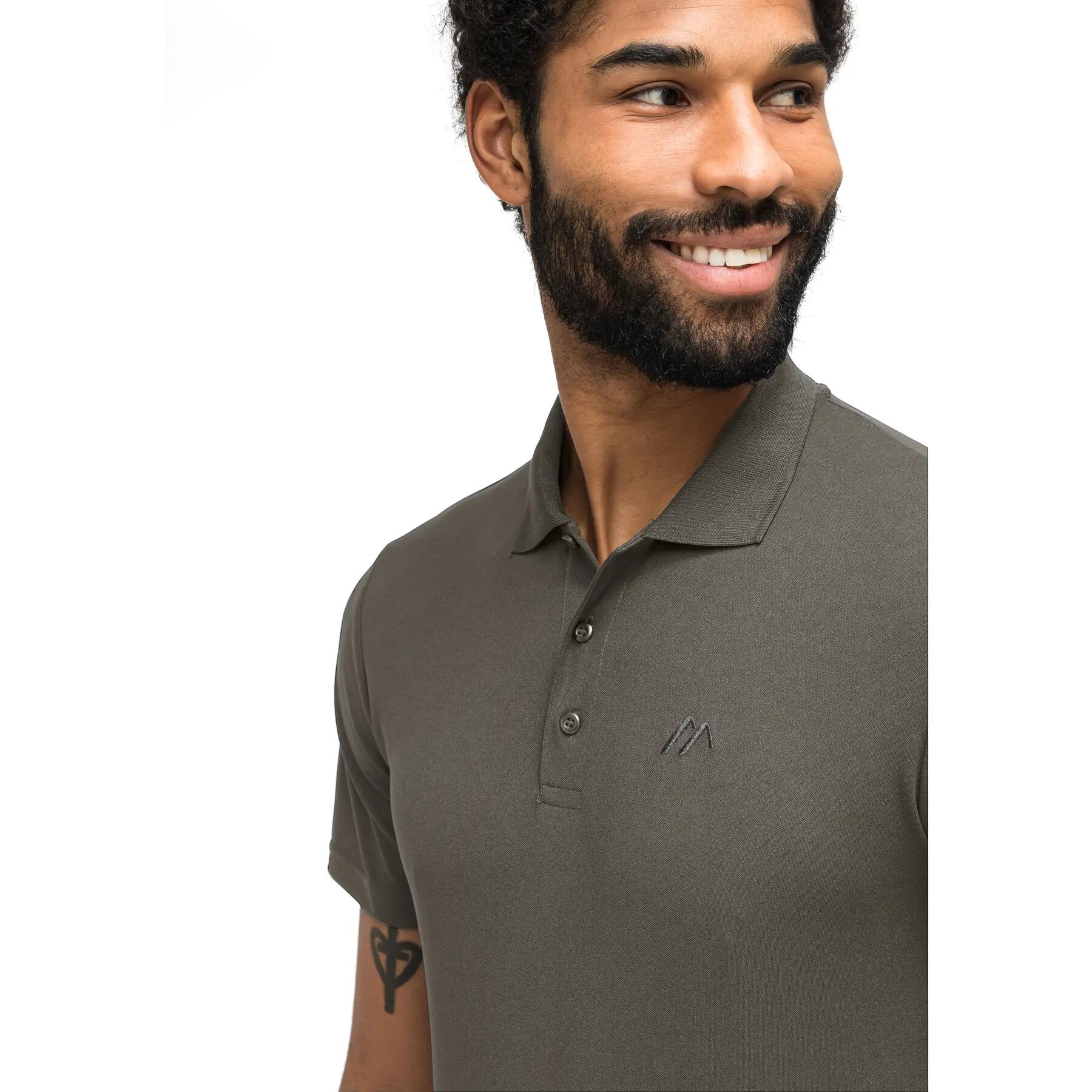 Polo Maier Sports Ulrich 5/5