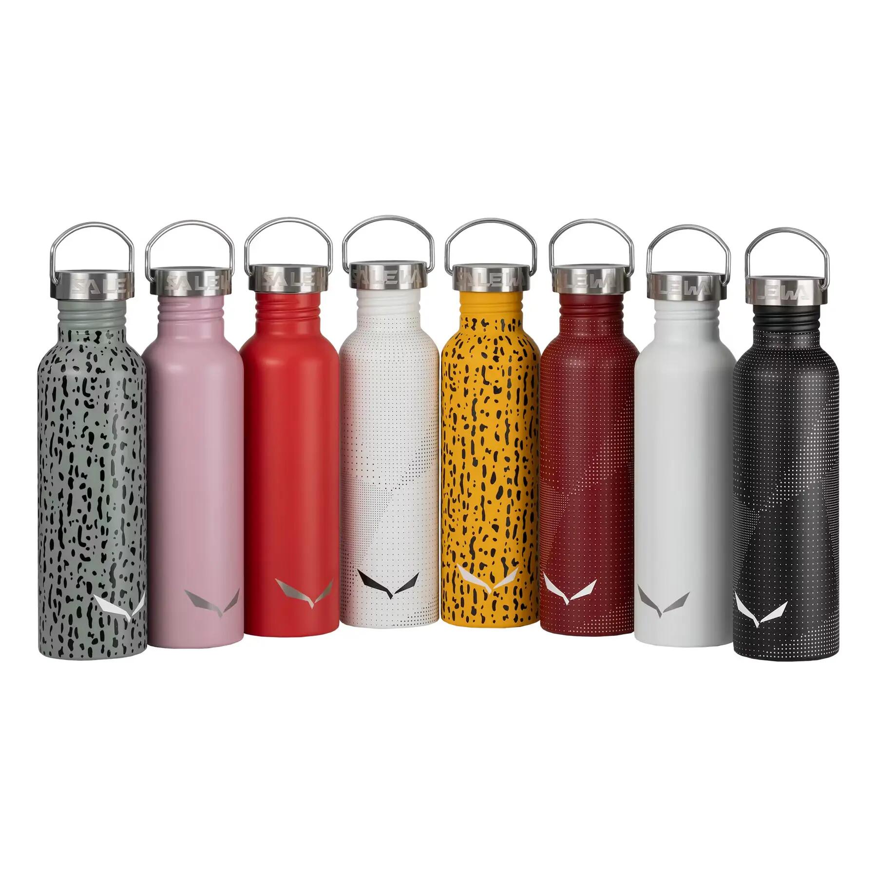 Bouteille Salewa Aurino 0.75 L 2/2