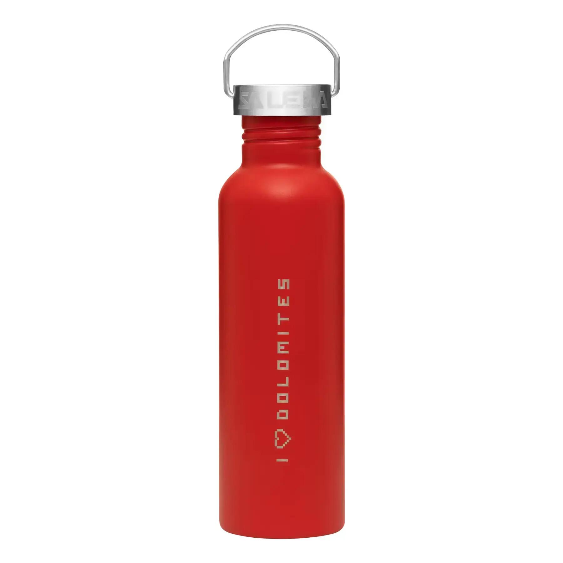 Fles Salewa Aurino 0.75 L 2/2