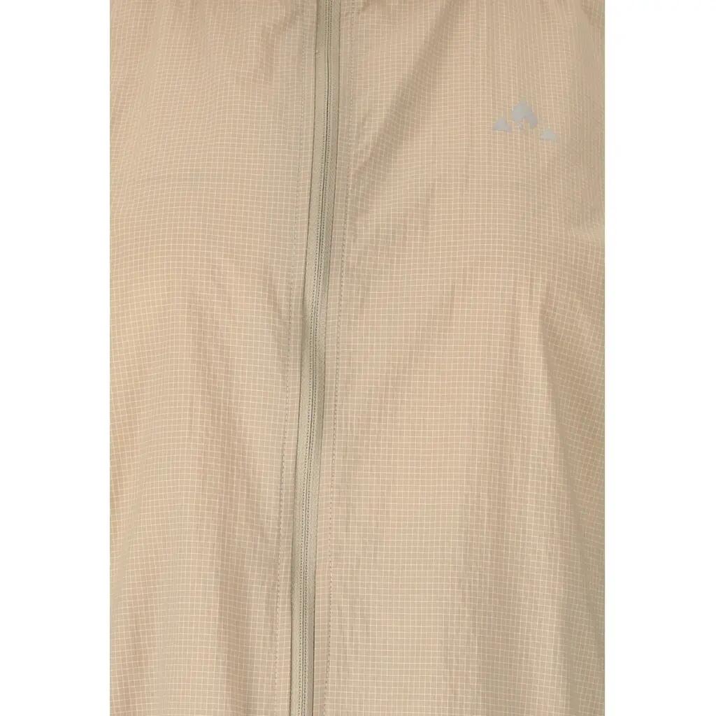 Damen Funktionsjacke Fabel W Light Weight Packable Jacke 3/3