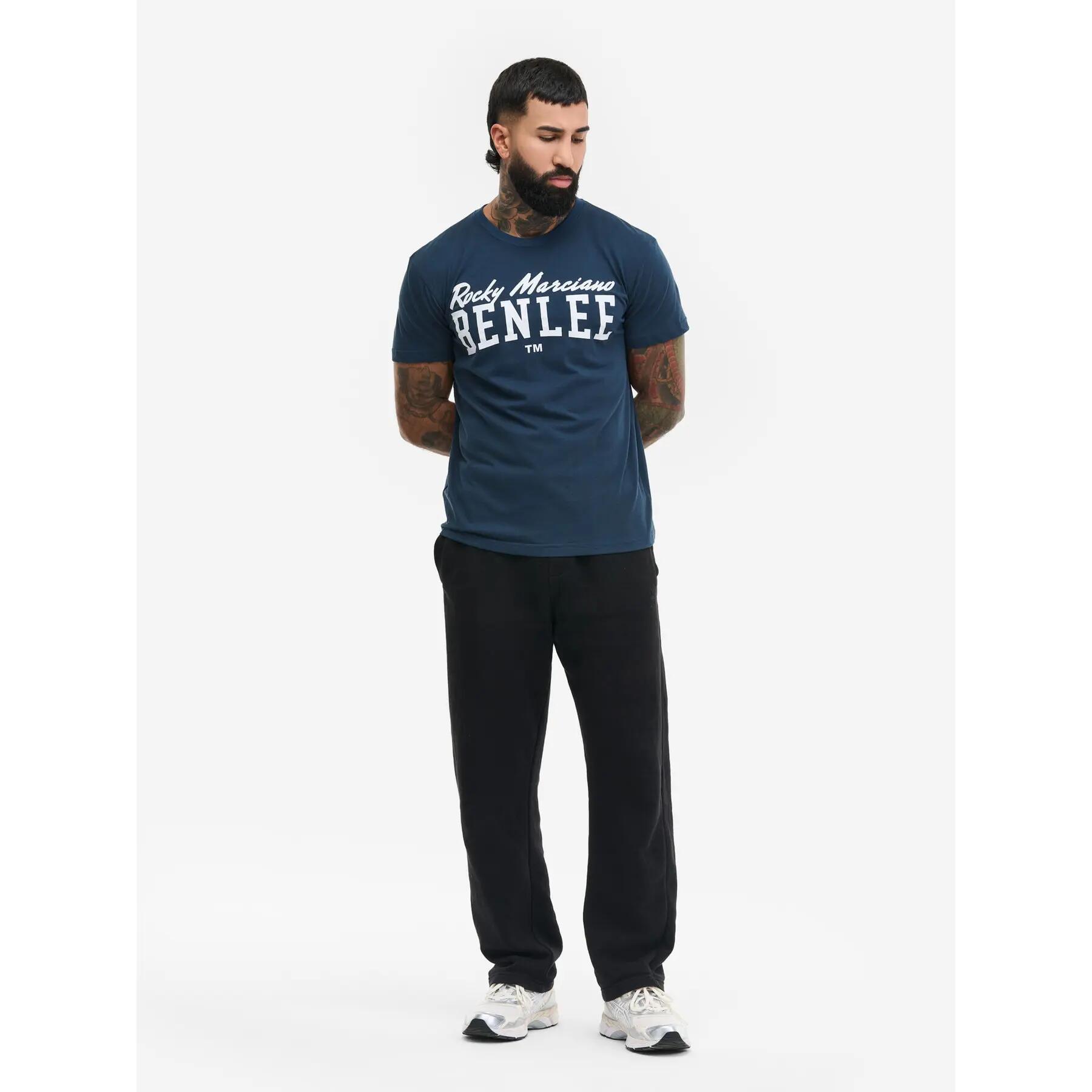 T-shirt Benlee Logo 3/7