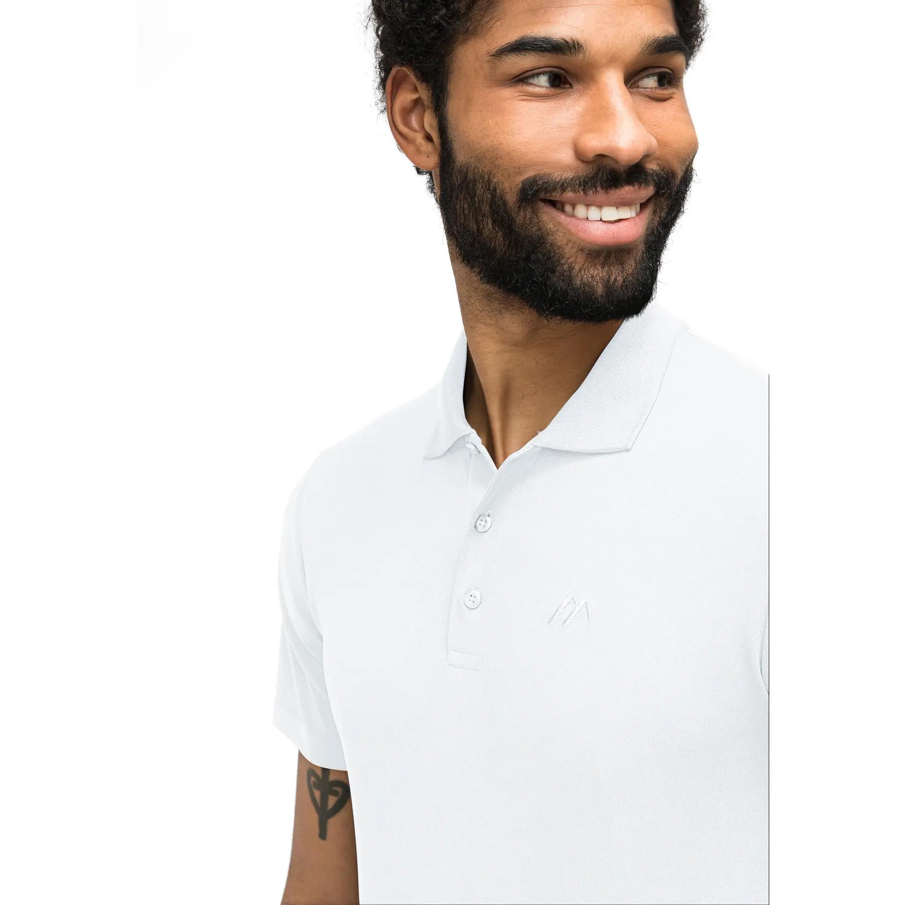 Polo Maier Sports Ulrich 5/5