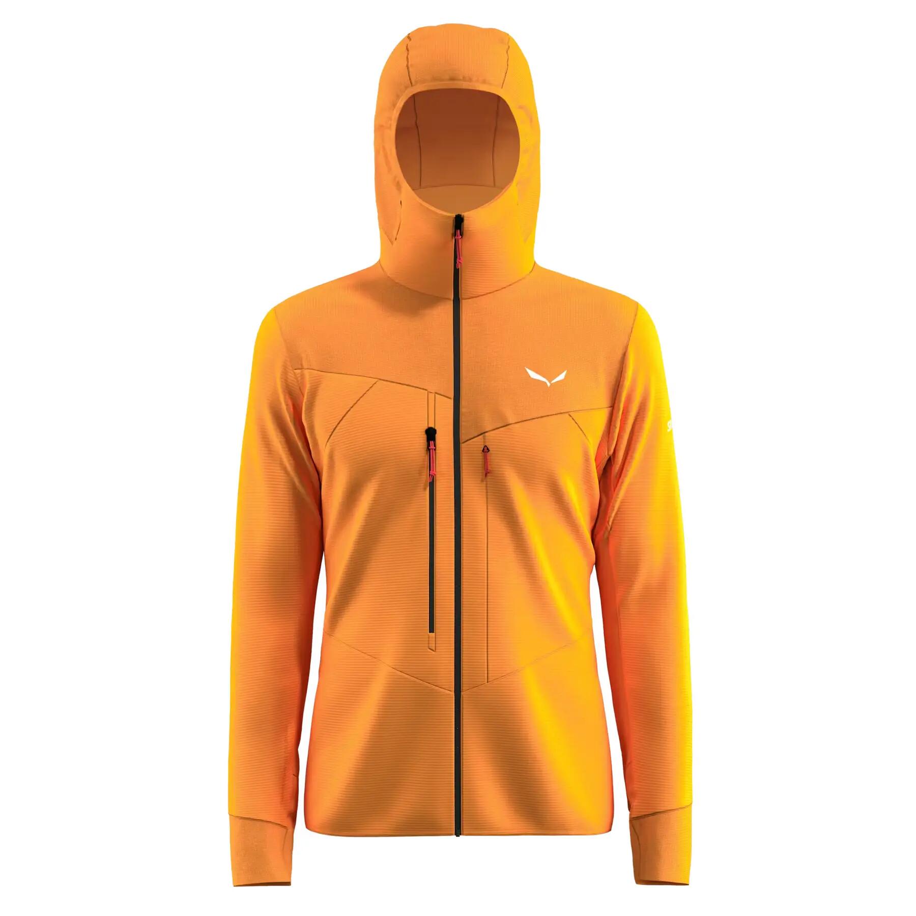 SALEWA picture