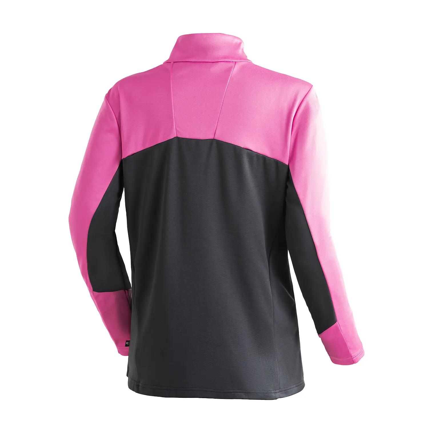 Sous maillot femme Maier Sports Evii 3/4